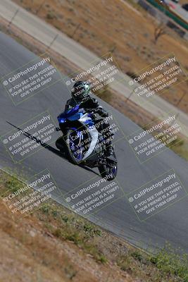 media/Jun-24-2023-2WTD (Sat) [[c7c232b220]]/Group C/Exit Front Straight/